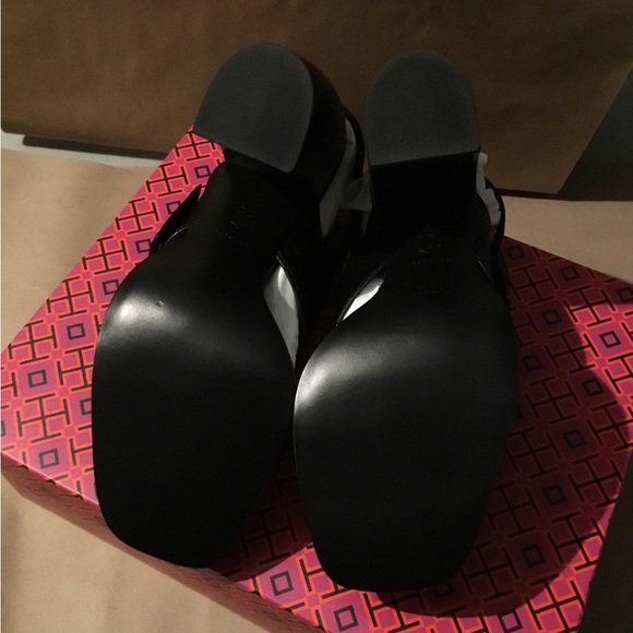 TORY BURCH - Picture 6 of 13